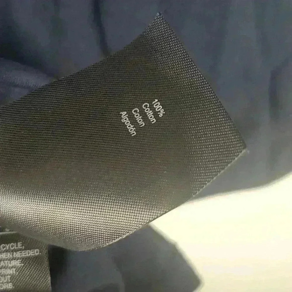 Hurley Est 1999 Graphic Tee - Picture 6 of 7